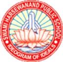 Swami Harsewanand Mahavidyalaya