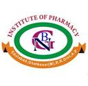 Gurram Balanarsaiah Institute of Pharmacy