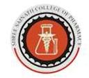 Shree Sainath College of Pharmacy