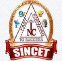 Sir Issac Newton College of Engineering and Technology