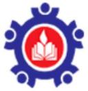 Sree Chaitanya Institute of Pharmaceutical Sciences