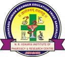 N.R. Vekaria Institute of Pharmacy