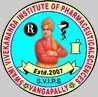 Swami Vivekananda Institute of Pharmaceutical Sciences