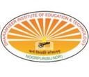 Dharamveer Institute of Education and Technology