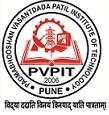 PVPIT Pune