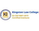 Kingston Law College