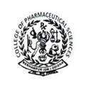 College of Pharmaceutical Sciences, Berhampur