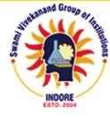 Swami Vivekanand Group of Institutions