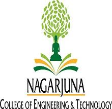 Nagarjuna College of Engineering and Technology