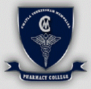 CVM College of Pharmacy