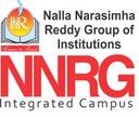 Nalla Narasimha Reddy Education Society&acirc;&euro;&trade;s Group of Institutions