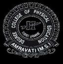 Degree College of Physical Education