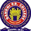 Gandhi P.R. College