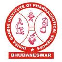 Indira Gandhi Institute of Pharmaceutical Sciences