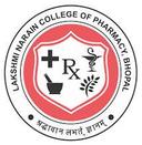 Lakshmi Narain College of Pharmacy