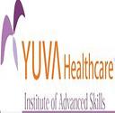 Yuva Healthcare Institute of Advanced Skills