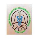 Kanak Manjari Institute of Pharmaceutical Sciences