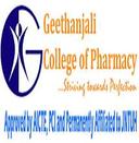 Geethanjali College of Pharmacy