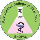 Ravi Shankar College of Pharmacy