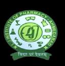 LJ Institute of Pharmacy