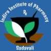 P.S.P.S.'s Indira Institute of Pharmacy