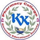 KVK College of Pharmacy