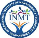 International Institute of Management and Technology, Bhubaneswar