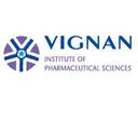 Vignan Institute of Pharmaceutical Sciences