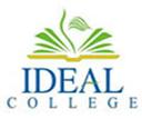 Ideal College