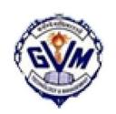 GVM College of Pharmacy