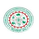 C.K. Pithawalla Institute of Pharmaceutical Science & Research