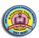 SBSPM's College of Pharmacy