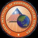 Ujjain Institute of Pharmaceutical Sciences