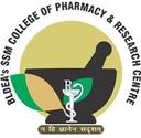 BLDEA's Shri Sanganabasava Mahaswamiji College of Pharmacy and Research Centre