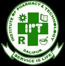 Institute of Pharmacy and Technology