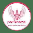 Hon. Shri. Babanrao Pachpute Vichardhara Trust's Parikrama Group of Institutions