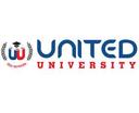 United University