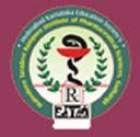 Matoshree Taradevi Rampure Institute of Pharmaceutical Sciences