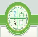 Sri Raghavendra College of Pharmacy