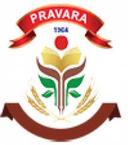 Pravara Rural College of Pharmacy