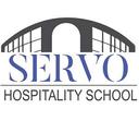 Servo Hospitality School Dehradun