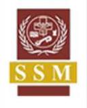 SSM College of Pharmacy