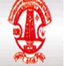 Govindammal Aditanar College For Women