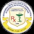 PDEA's Shankarrao Ursal College Of Pharmaceutical Sciences And Research Centre