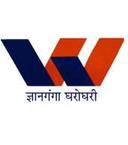 Vishal Group of Institutions