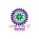 Mookambika College of Pharmaceutical Sciences and Research