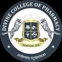 Divine College of Pharmacy