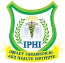 Impact Paramedical and Health Institute