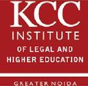 KCC Institute of Legal and Higher Education