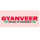 Gyanveer Group of Institution